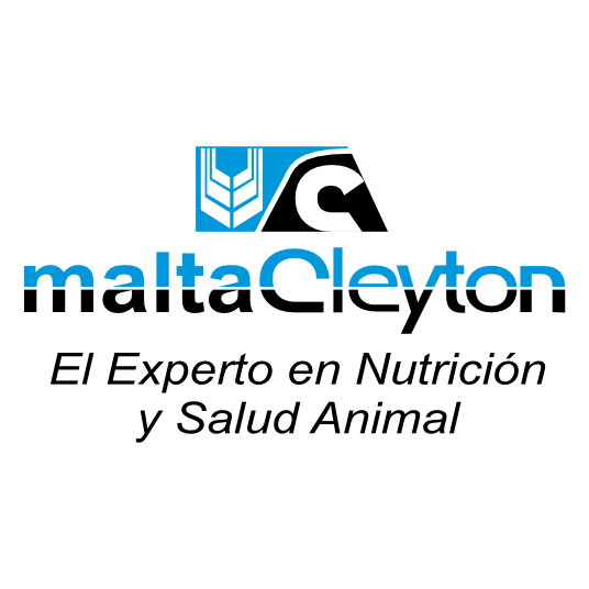 Malta Cleyton